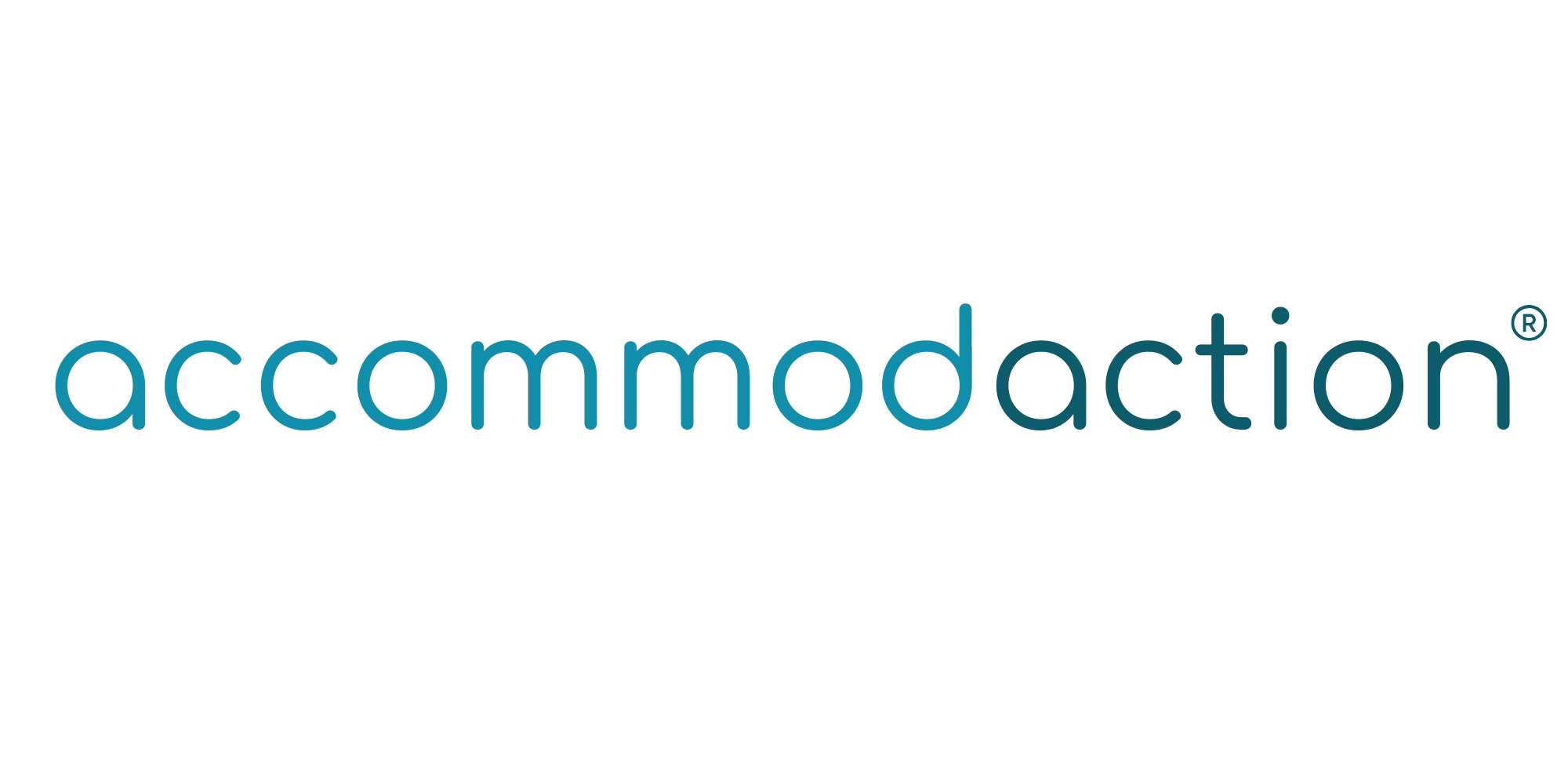 Accommodaction