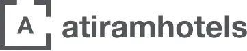Atiram Hotels
