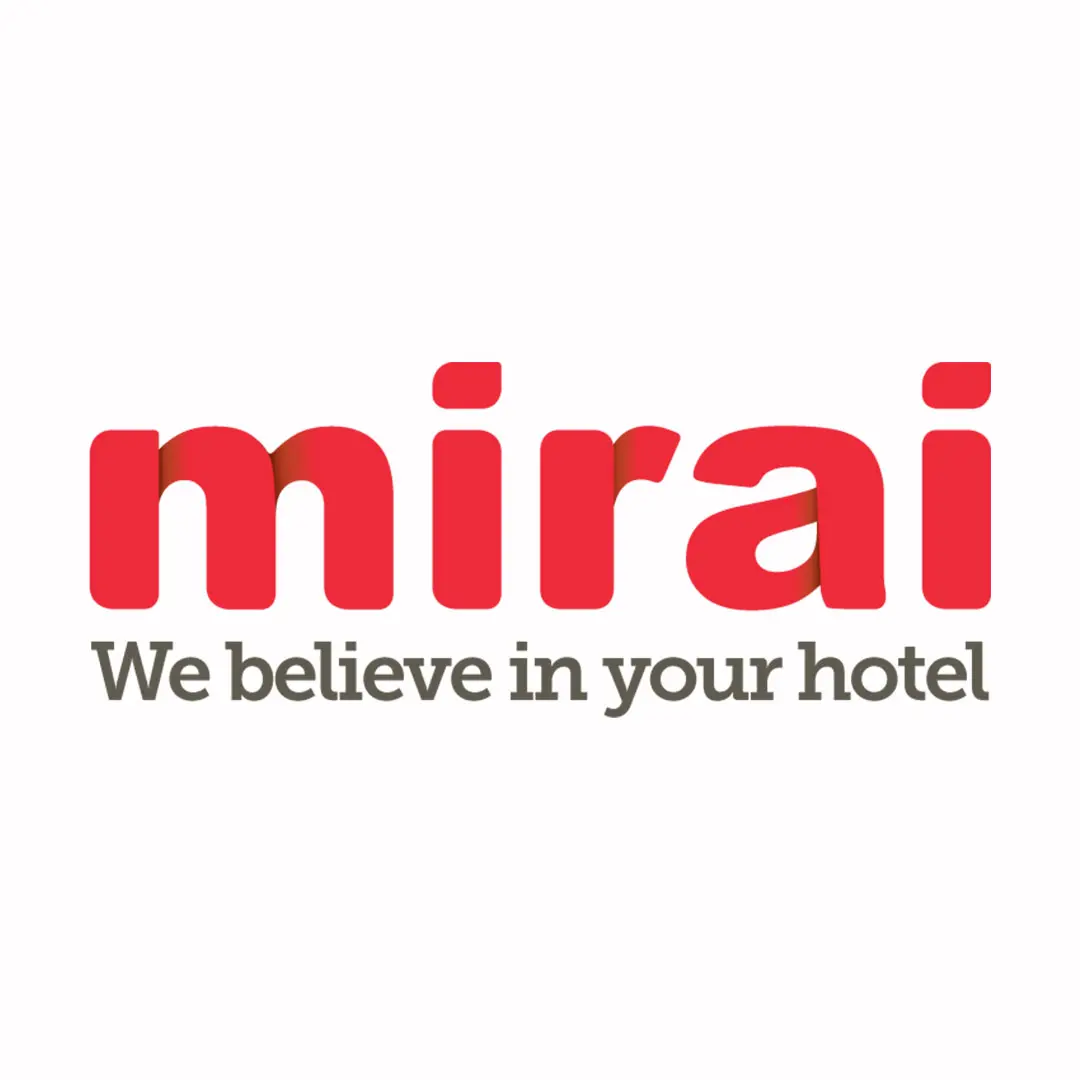 Mirai