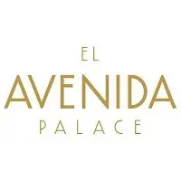Avenida Palace Barcelona