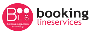 Booking Line Services