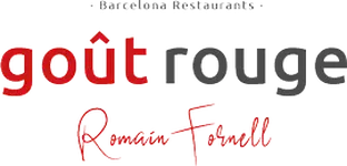 Gout Rouge y Romain Fornell