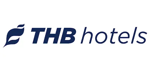 THB